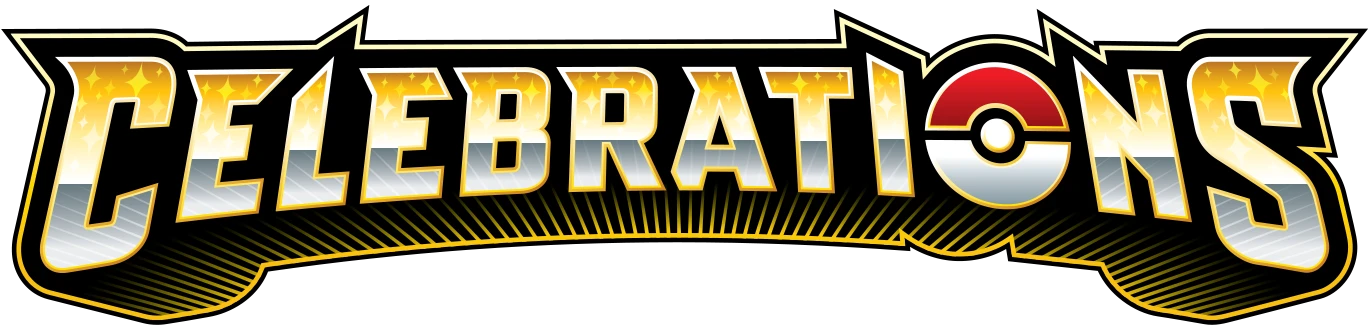 Celebrations Classic Collection logo