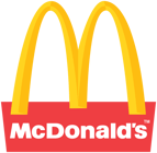 Mcdonald's Collection 2021 logo