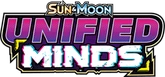 Unified Minds logo