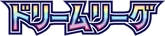Dream League logo