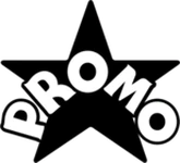 SM Black Star Promo logo