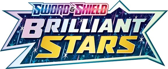 Brilliant Stars logo
