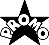 Swsh Black Star Promo 2022 logo