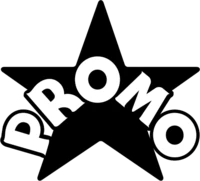 Swsh Black Star Promo 2021 logo